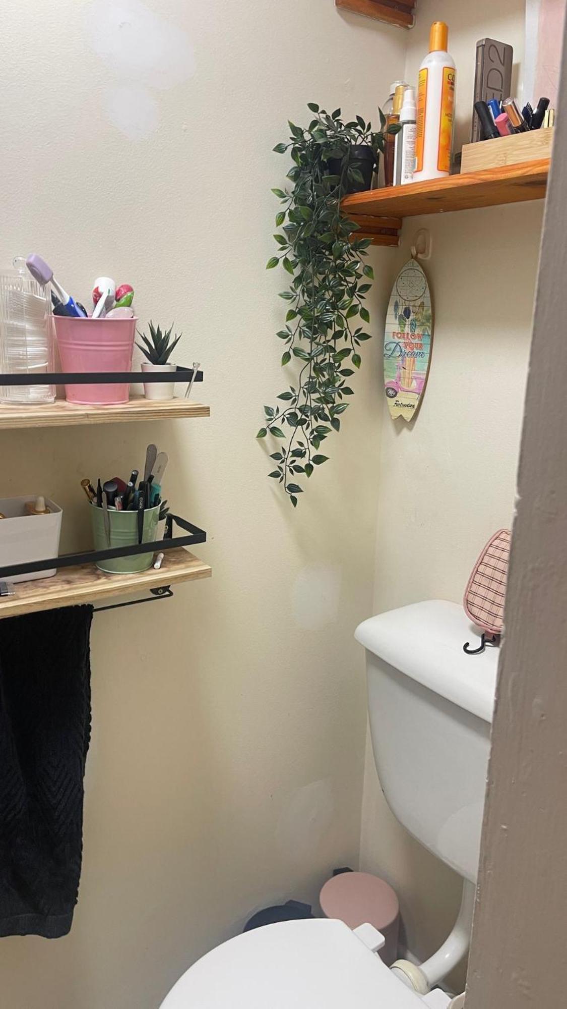 Small 1 Bedroom Near Centre Apartment Dublin