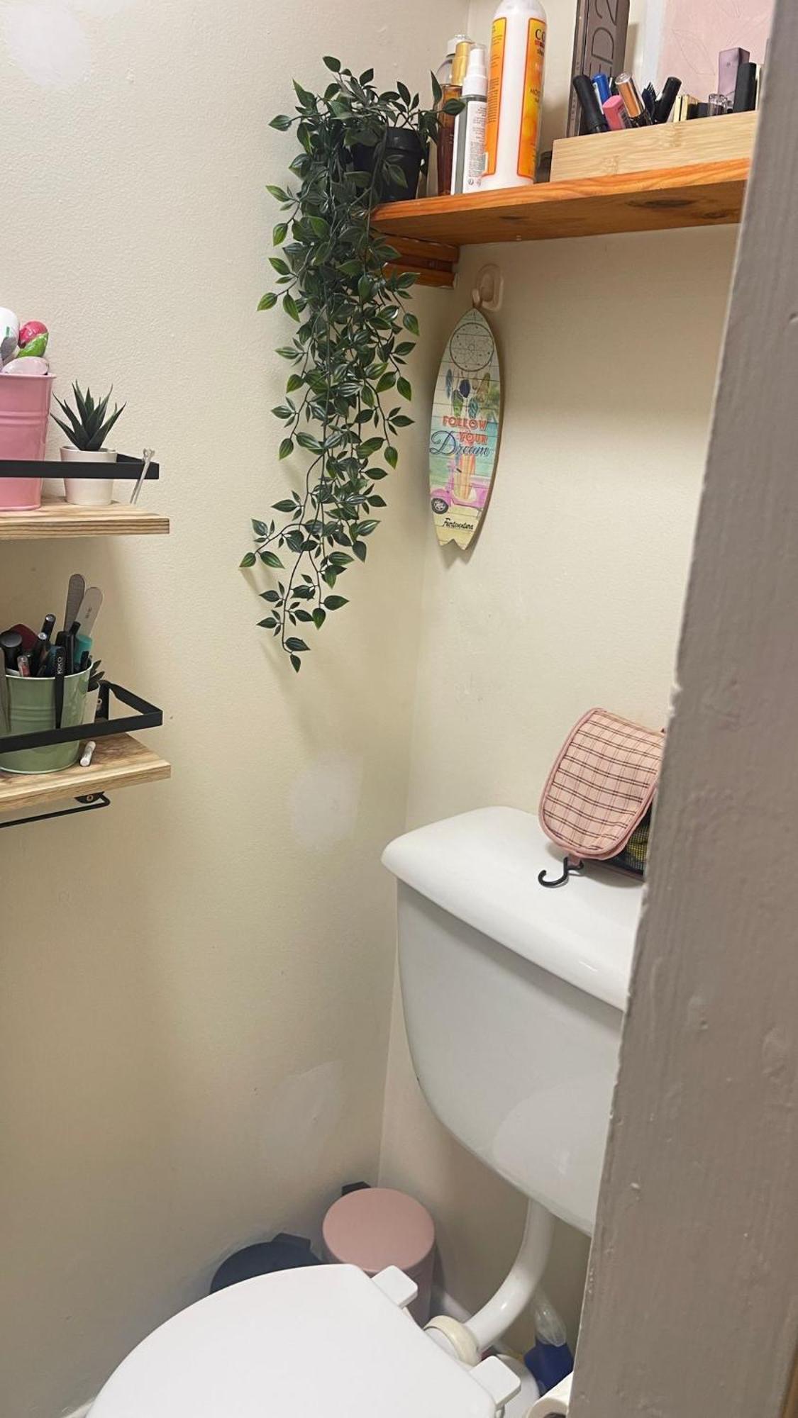 Small 1 Bedroom Near Centre Dublin